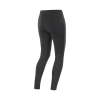 SALOMON - SHAKEOUT CORE WARM TIGHTS