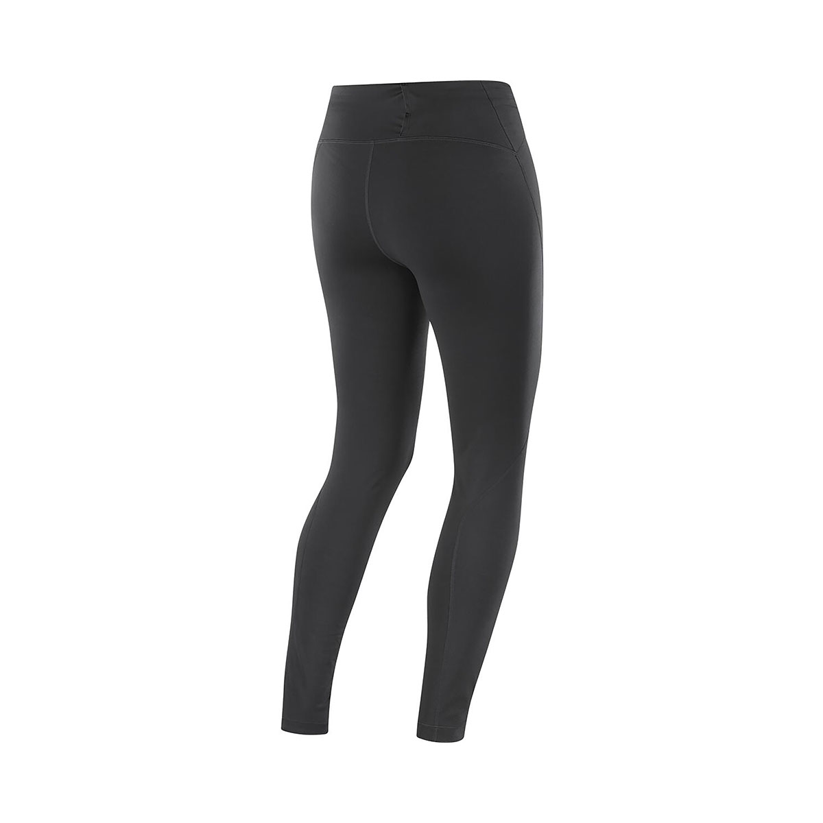 SALOMON - SHAKEOUT CORE WARM TIGHTS