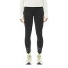 SALOMON - SHAKEOUT CORE WARM TIGHTS