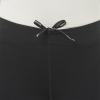 SALOMON - SHAKEOUT CORE WARM TIGHTS