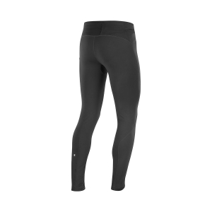 SALOMON - SHAKEOUT CORE WARM TIGHTS