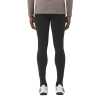 SALOMON - SHAKEOUT CORE WARM TIGHTS