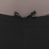 SALOMON - SHAKEOUT CORE WARM TIGHTS