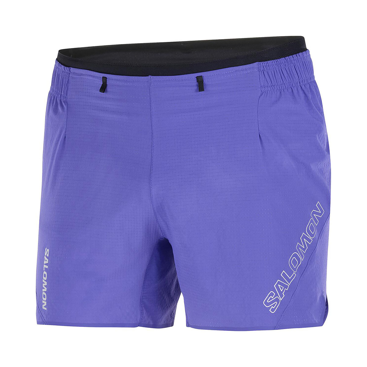 SALOMON - SENSE AERO 5'' SHORTS