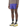 SALOMON - SENSE AERO 5'' SHORTS