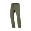 SALOMON - WAYFARER WARM PANTS