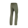 SALOMON - WAYFARER WARM PANTS