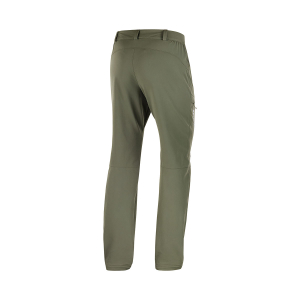SALOMON - WAYFARER WARM PANTS