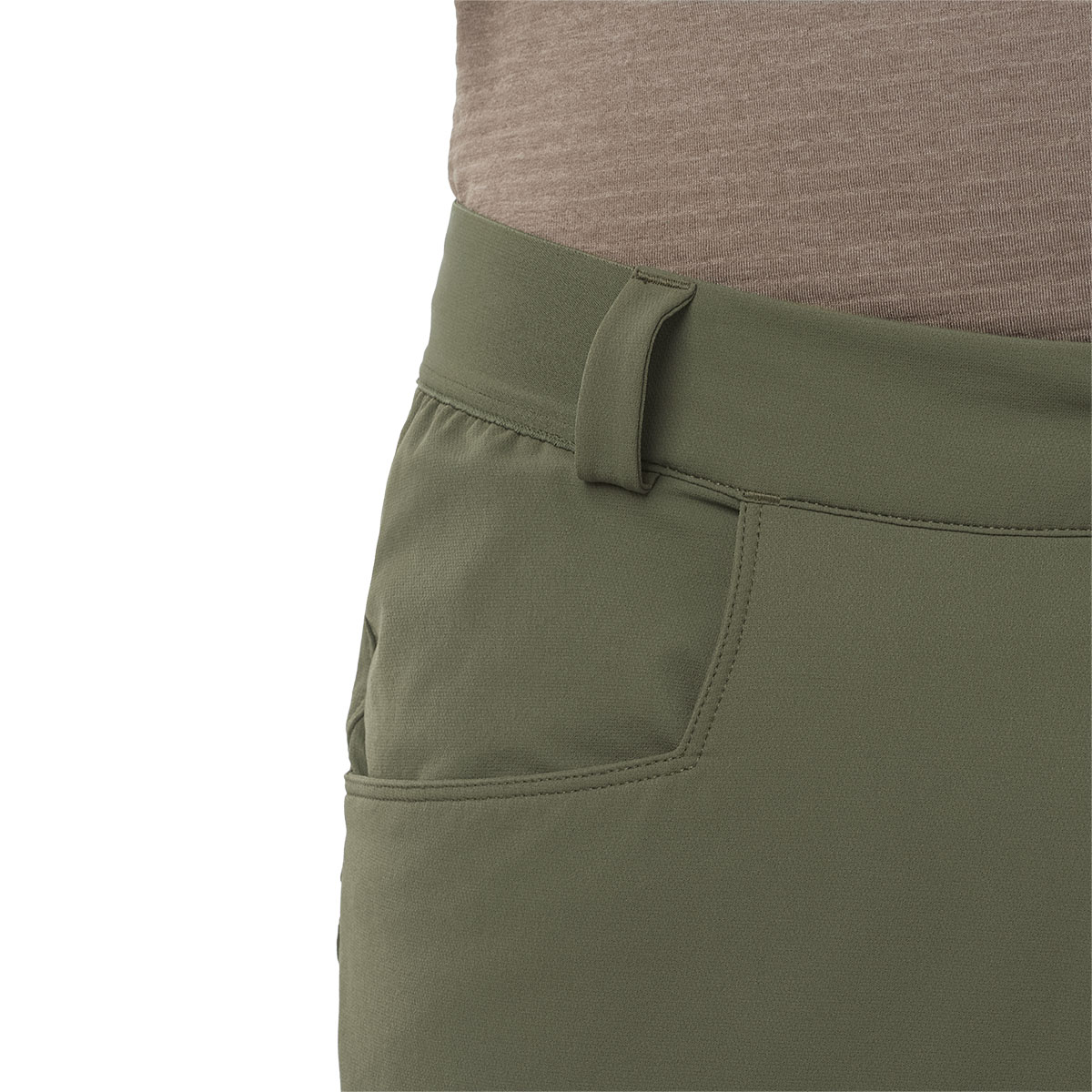 SALOMON - WAYFARER WARM PANTS