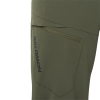 SALOMON - WAYFARER WARM PANTS