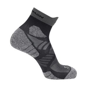 SALOMON - AERO ANKLE SOCKS