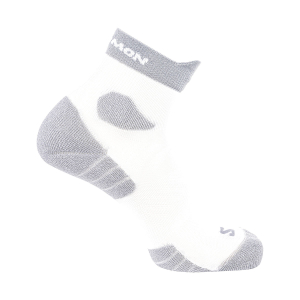 SALOMON - AERO ANKLE SOCKS