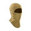 SALOMON - ABSOLUTE BALACLAVA