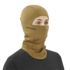SALOMON - ABSOLUTE BALACLAVA