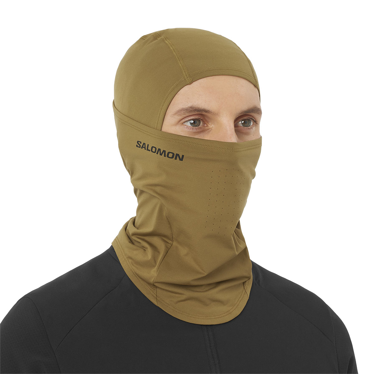 SALOMON - ABSOLUTE BALACLAVA
