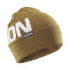 SALOMON - HERMITAGE BEANIE