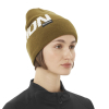 SALOMON - HERMITAGE BEANIE