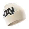 SALOMON - HERMITAGE BEANIE