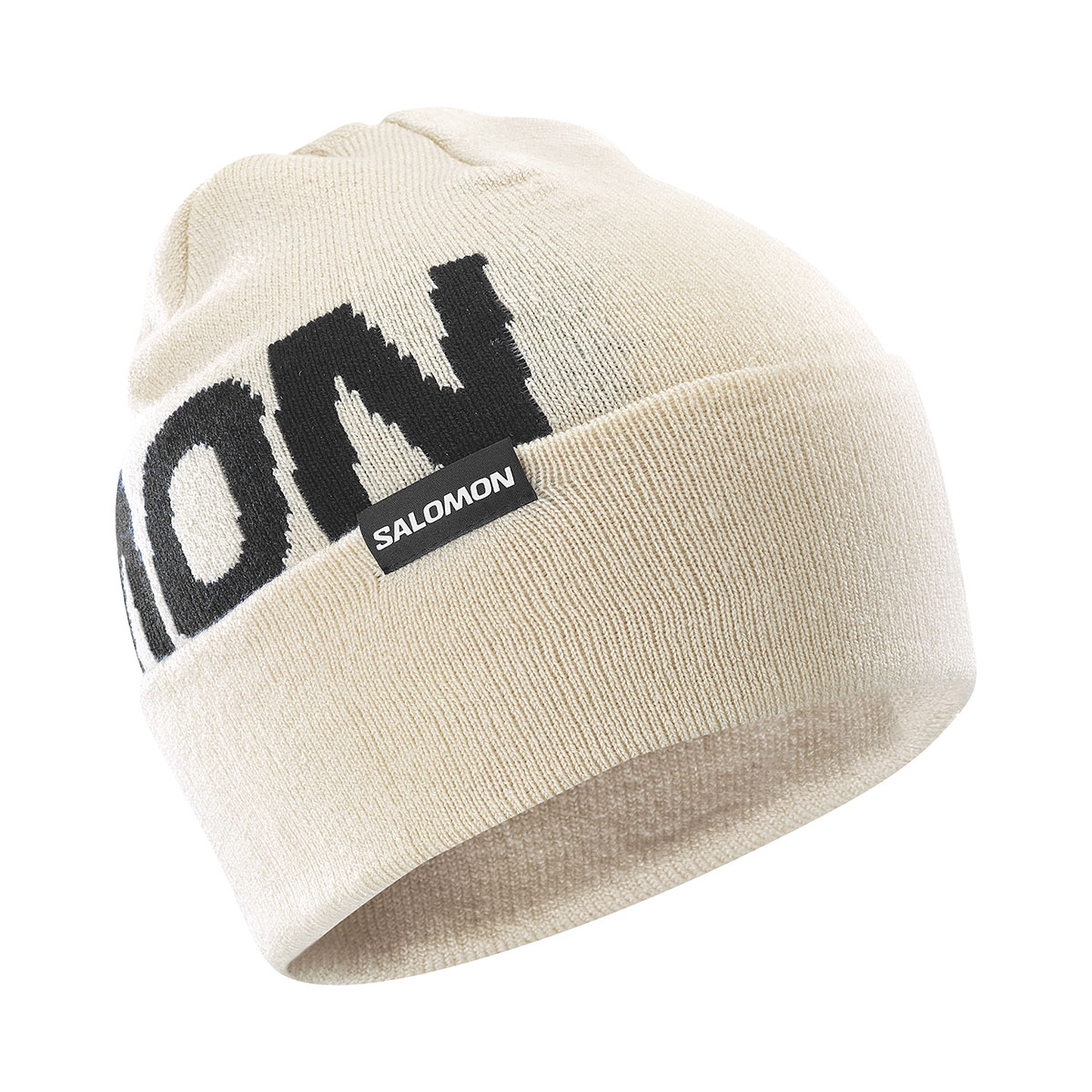 SALOMON - HERMITAGE BEANIE