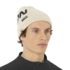 SALOMON - HERMITAGE BEANIE