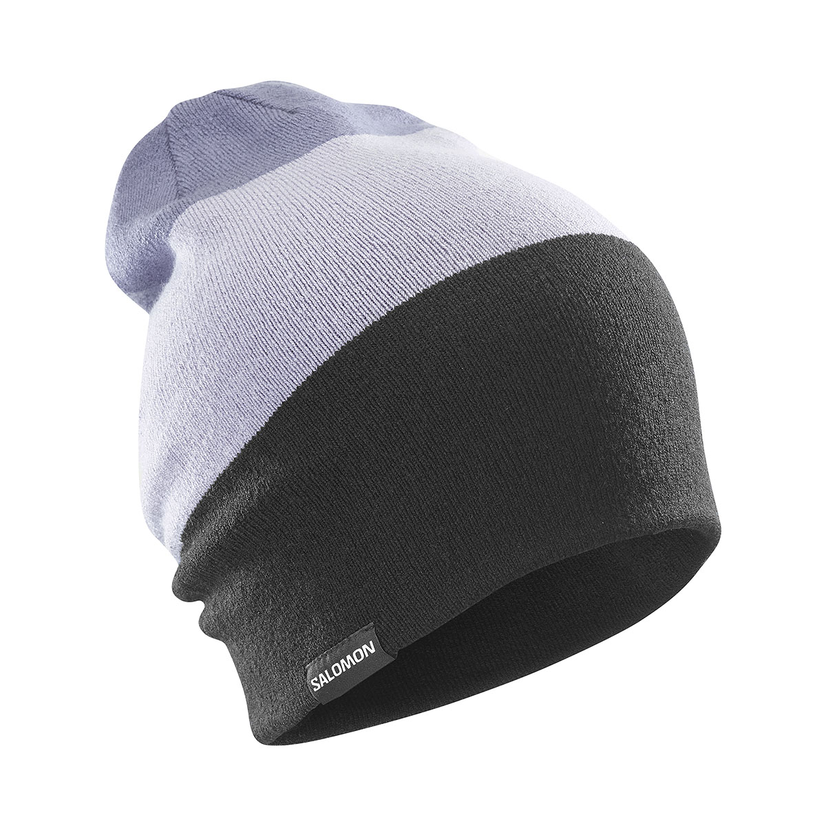 SALOMON - FLATSPIN REVERSIBLE