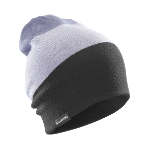 SALOMON - FLATSPIN REVERSIBLE