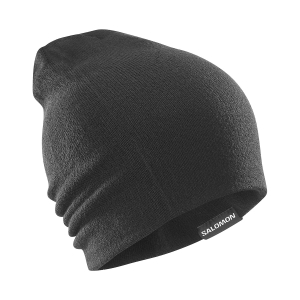 SALOMON - FLATSPIN REVERSIBLE