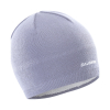 SALOMON - BEANIE