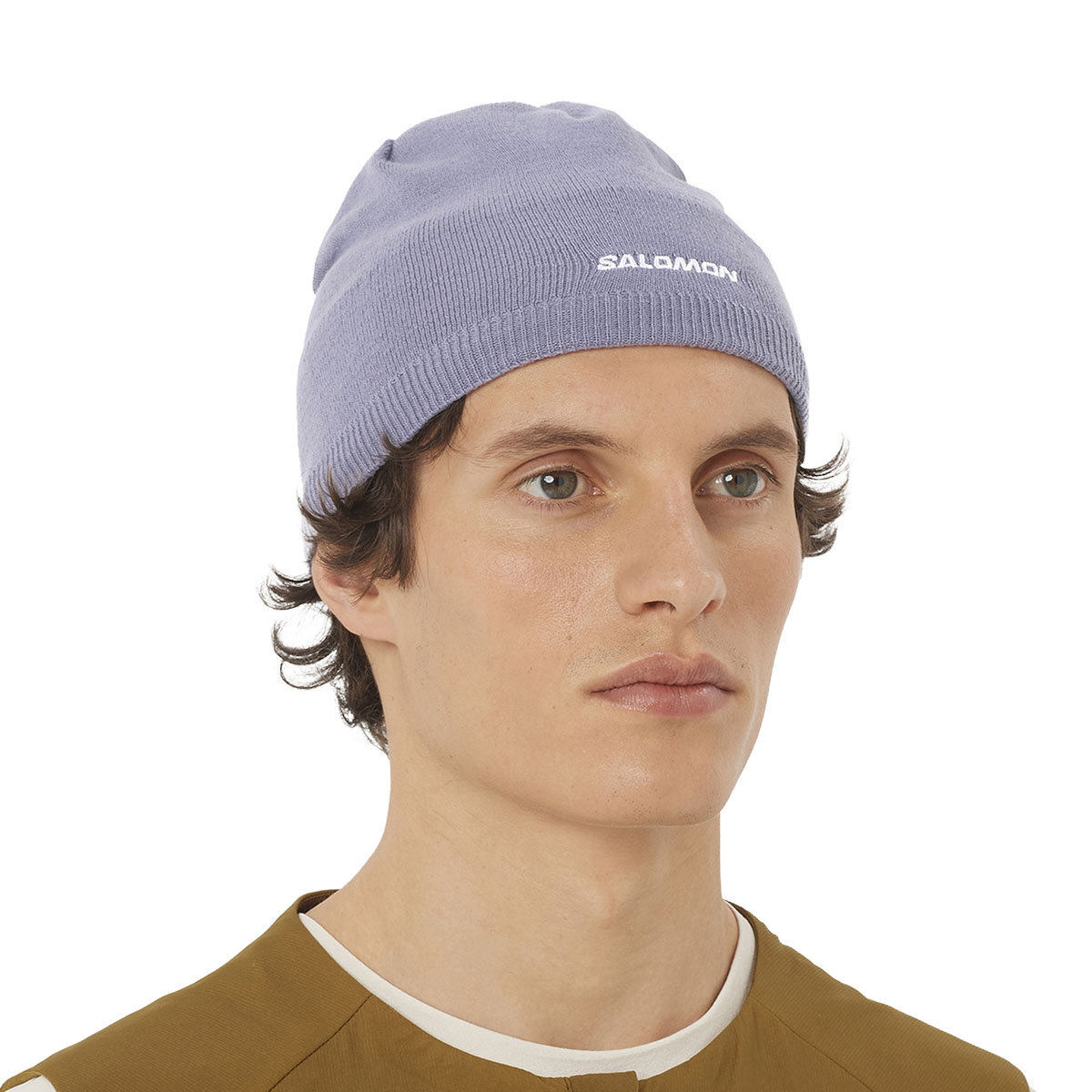 SALOMON - BEANIE