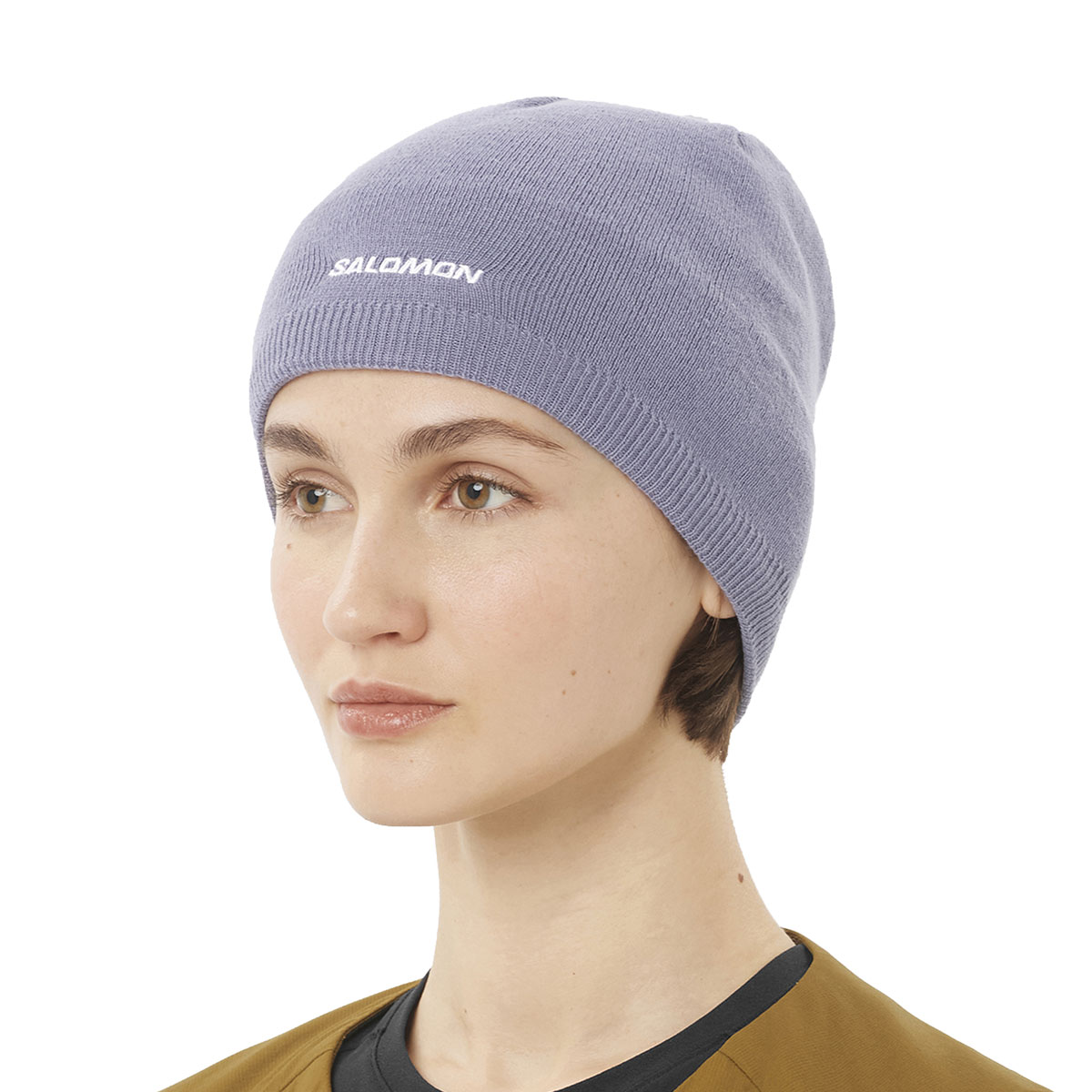 SALOMON - BEANIE