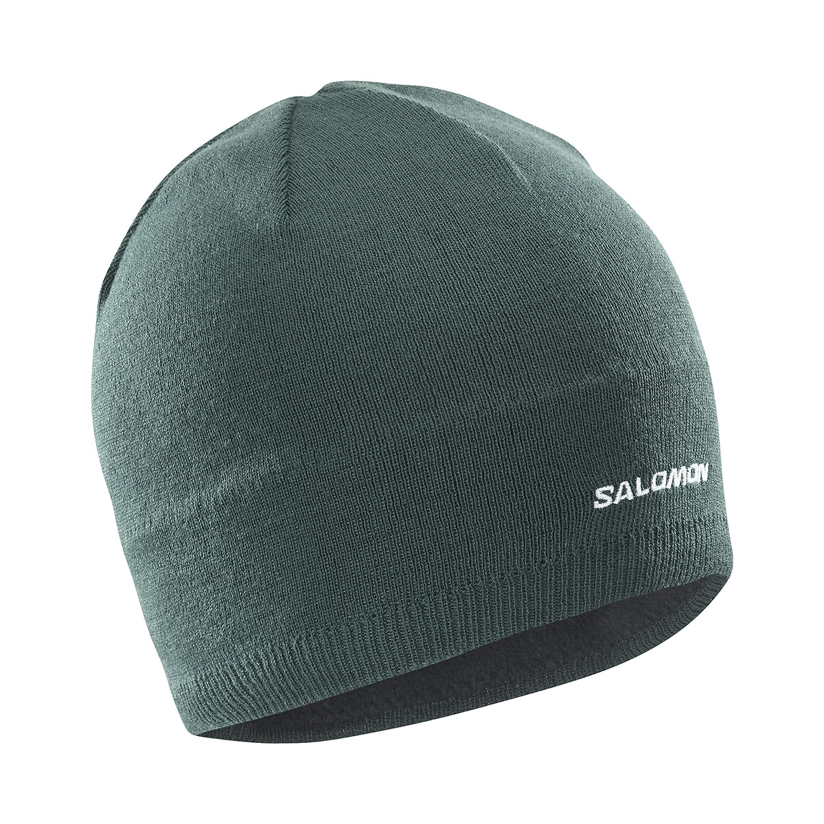 SALOMON - BEANIE