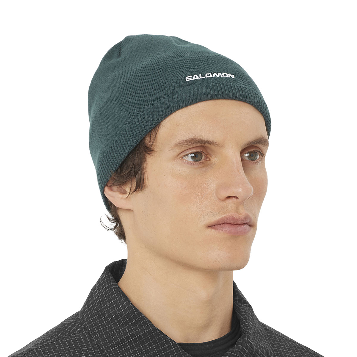 SALOMON - BEANIE