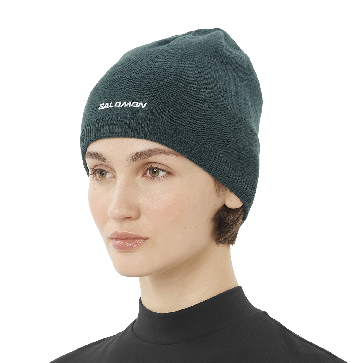 SALOMON - BEANIE