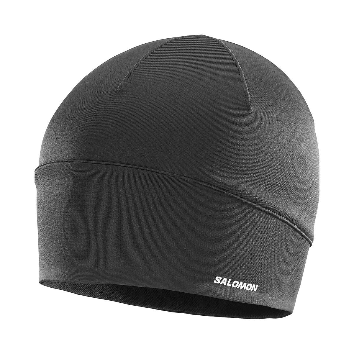 SALOMON - ACTIVE BEANIE