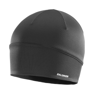 SALOMON - ACTIVE BEANIE