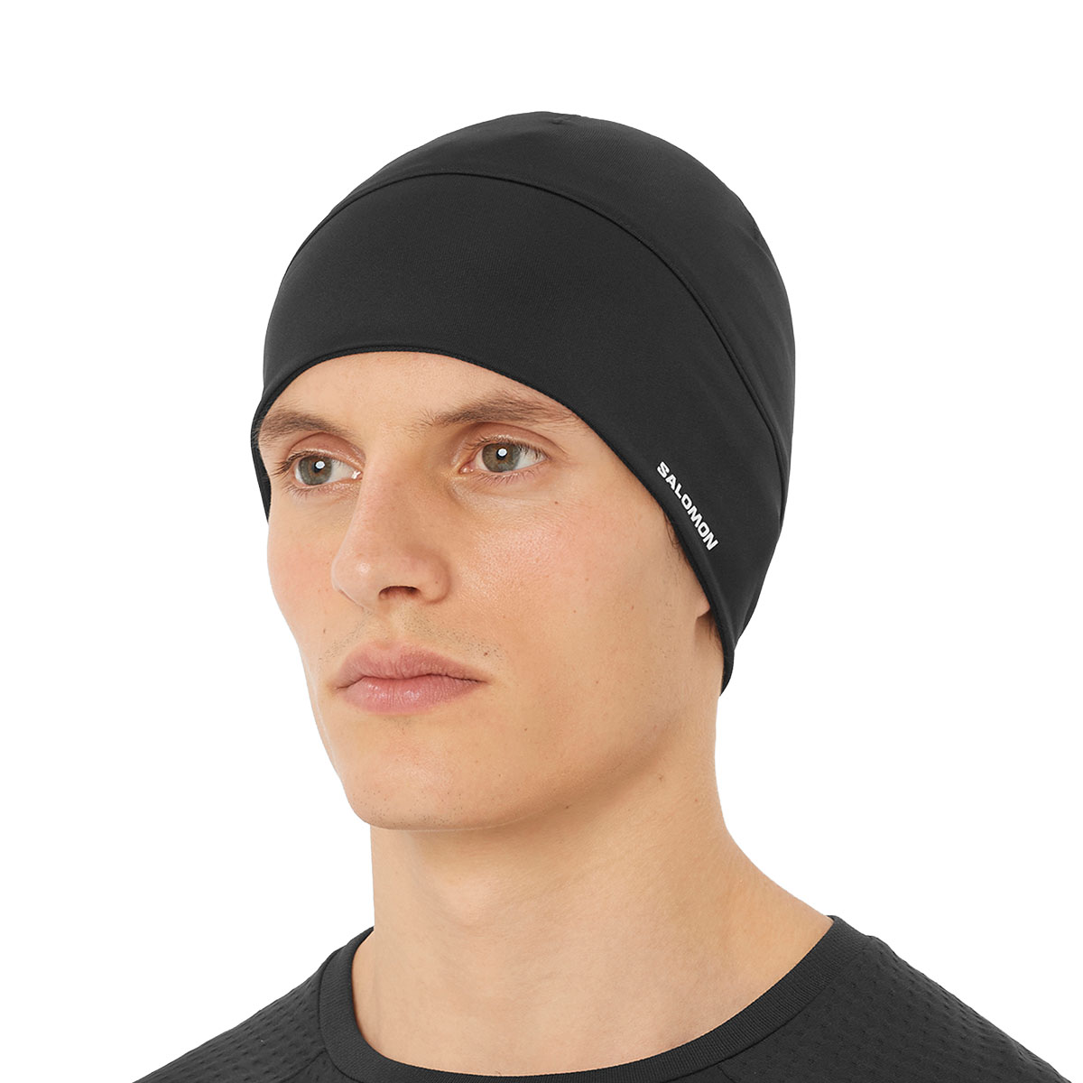 SALOMON - ACTIVE BEANIE