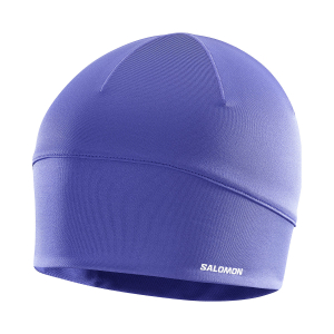SALOMON - ACTIVE BEANIE