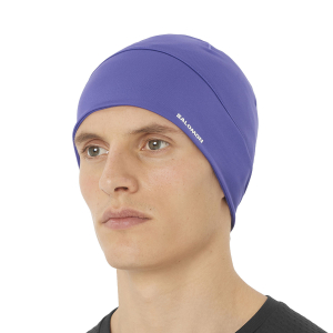 SALOMON - ACTIVE BEANIE