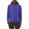 SALOMON - SHΑKΕOUT CORE SHIRT