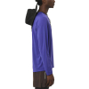 SALOMON - SHΑKΕOUT CORE SHIRT