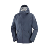 SALOMON - OUTERPATH WATERPROOF PRO 2.5 L JACKET