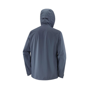SALOMON - OUTERPATH WATERPROOF PRO 2.5 L JACKET