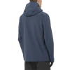 SALOMON - OUTERPATH WATERPROOF PRO 2.5 L JACKET