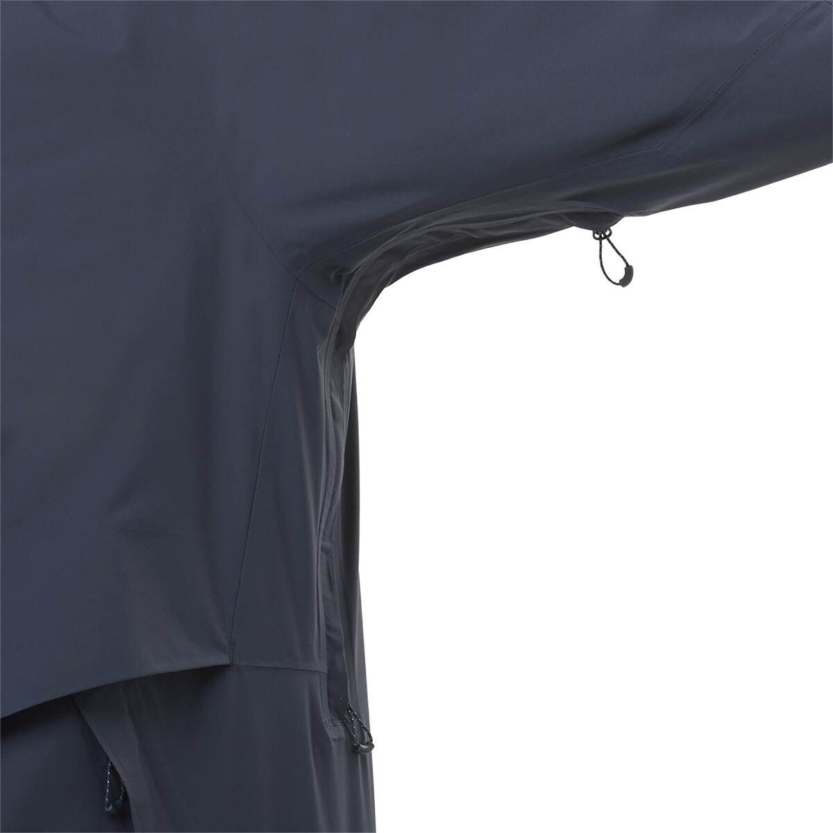 SALOMON - OUTERPATH WATERPROOF PRO 2.5 L JACKET