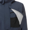 SALOMON - OUTERPATH WATERPROOF PRO 2.5 L JACKET
