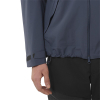 SALOMON - OUTERPATH WATERPROOF PRO 2.5 L JACKET