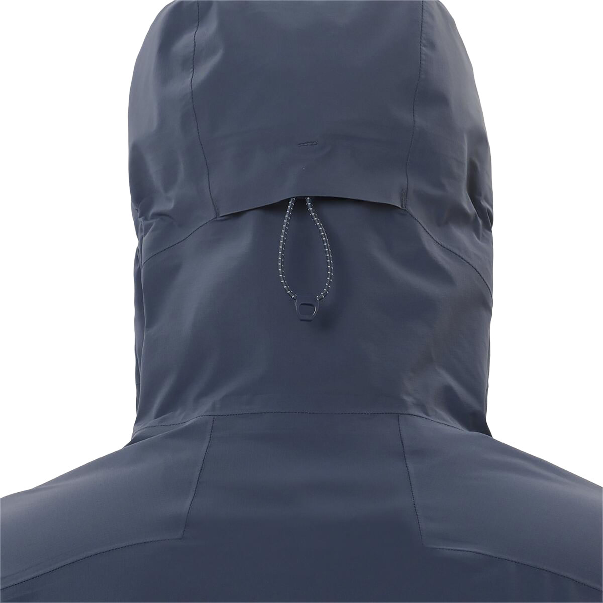 SALOMON - OUTERPATH WATERPROOF PRO 2.5 L JACKET
