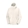 SALOMON - OUTERPATH WATERPROOF PRO 2.5 L JACKET