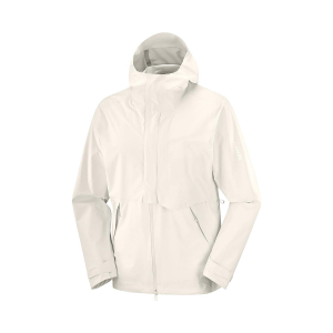 SALOMON - OUTERPATH WATERPROOF PRO 2.5 L JACKET
