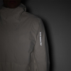 SALOMON - OUTERPATH WATERPROOF PRO 2.5 L JACKET
